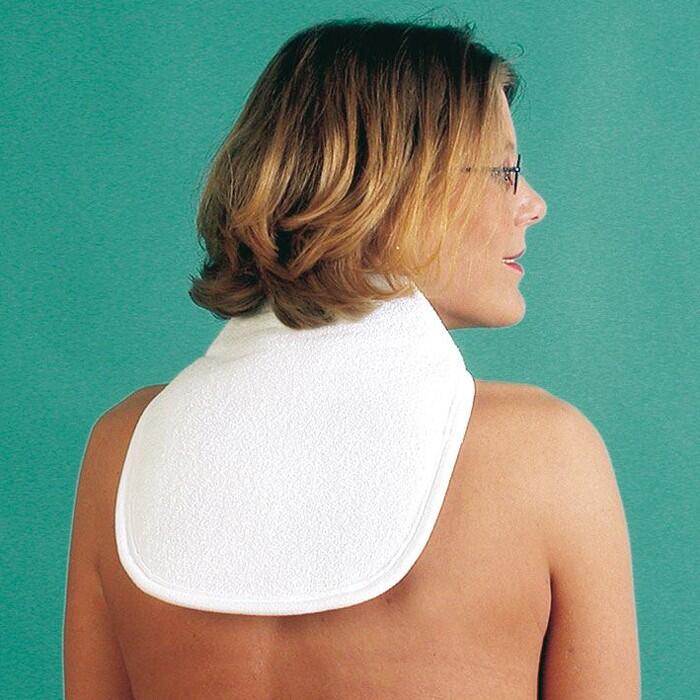 Magnoflex Nackenbandage