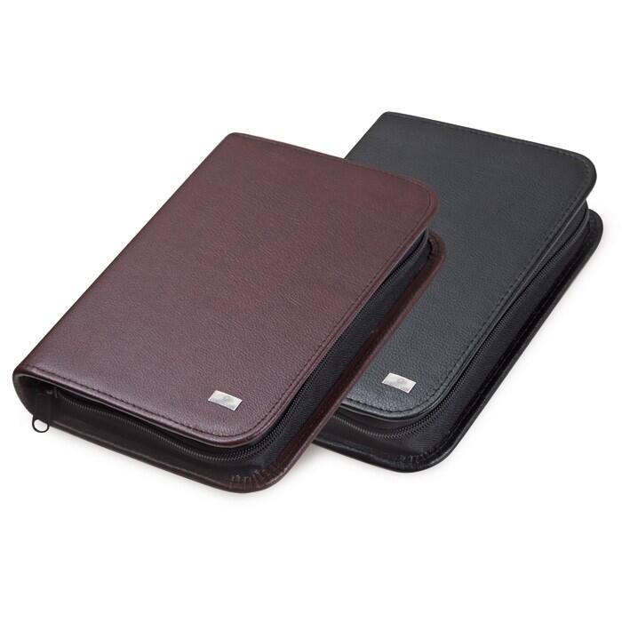 bollmann ampullarium leder bestellen msg praxisbedarf shop