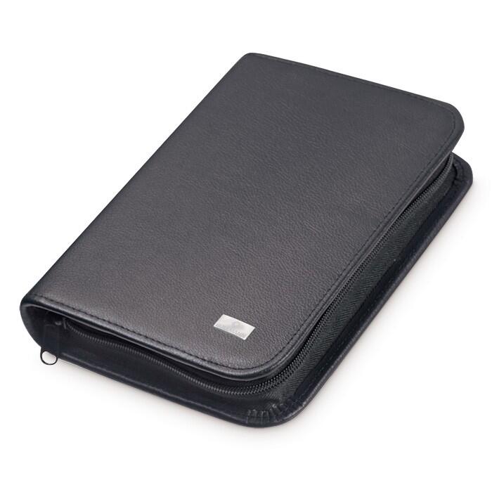 bollmann ampullarium leder bestellen msg praxisbedarf shop