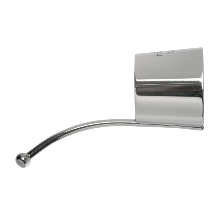 HEINE Sklera Depressor 