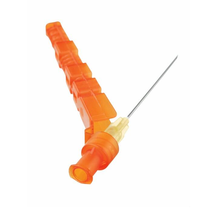 Hypodermic NeedlePro bestellen MSGPraxisbedarf Shop