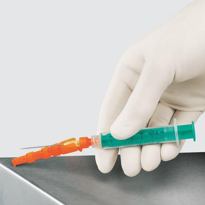 Hypodermic NeedlePro bestellen MSGPraxisbedarf Shop