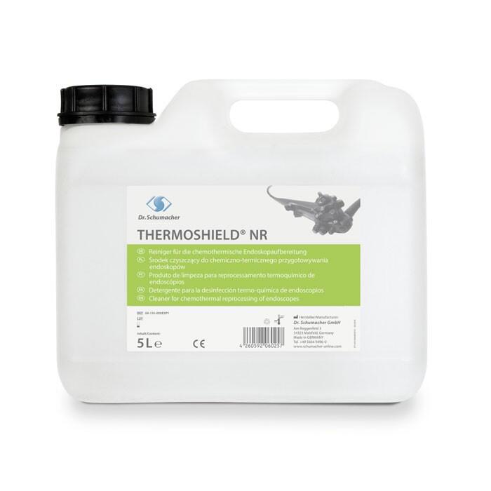 Thermoshield NR 