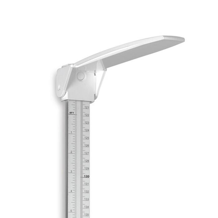 KERN MSF 200 Mechanischer Grenmessstab