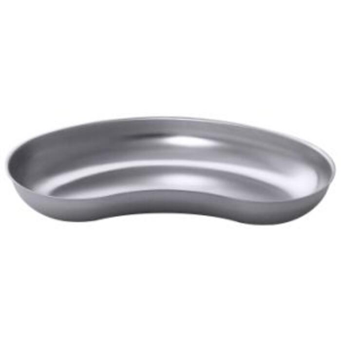 Diamante Queen Of F-King Tutto Rétro Smalto Tazza
