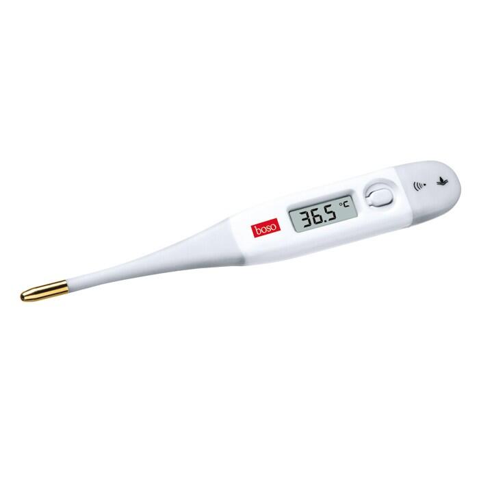 bosotherm flex Fieberthermometer digital