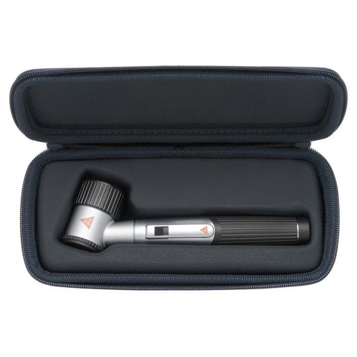 HEINE mini 3000 LED Dermatoskop Set 