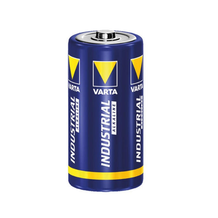 Batterie Baby LR14 1,5V C günstig kaufen