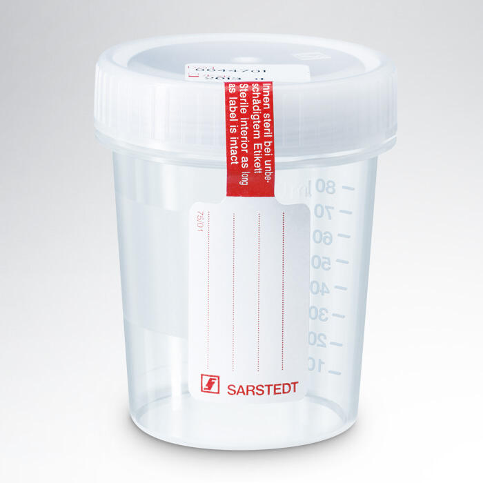 Bleedcease Steril | Schnelle Hilfe Bei Nasenbluten & Kleinen Blutungen | 5 Sterile Einmal-Packungen