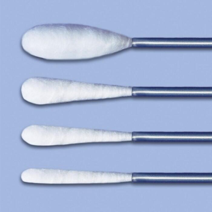 EndoSwabs 