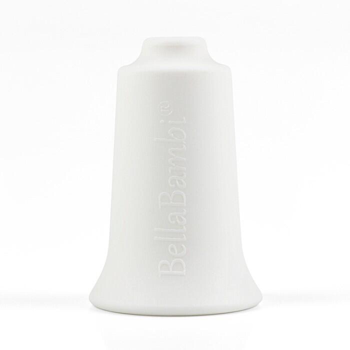 BellaBambi Original solo SENSITIVE wei