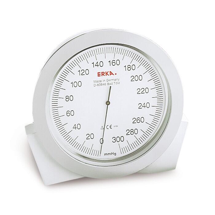 ERKA Vario Manometer Universalmodell