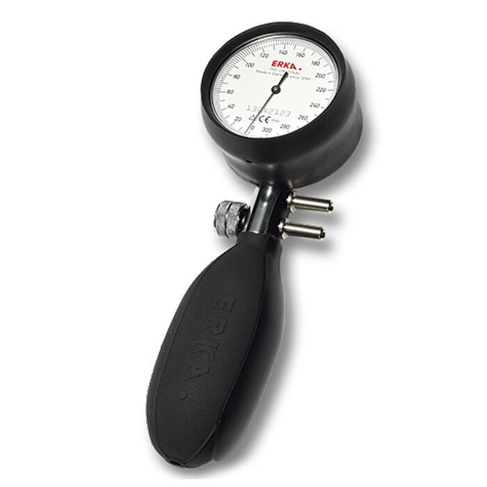 ERKA Profi Klinik 48 mm Skala