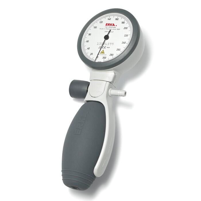ERKA Switch 2.0 Comfort 56 mm