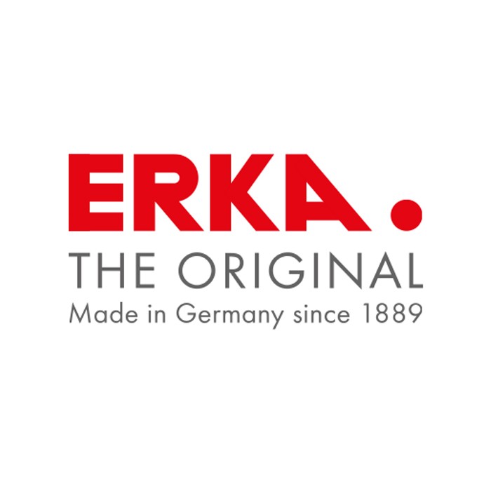 ERKA Wandbefestigung für ERKA Vario