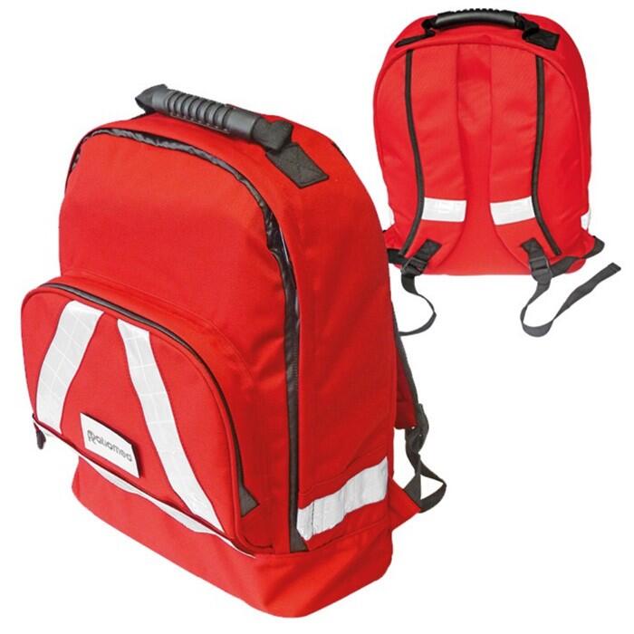 ratiomed Notfallrucksack WasserStopp klein