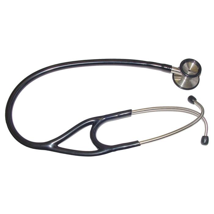 bososcope cardio