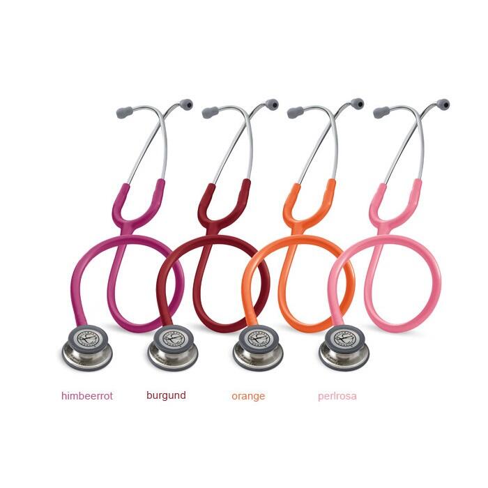 3M Littmann Classic III Stethoskop 