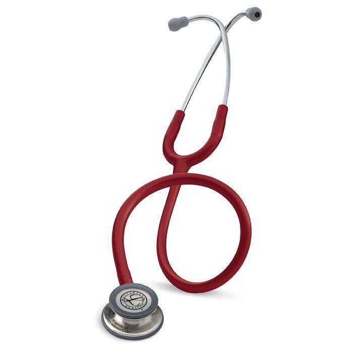 3M Littmann Classic III Stethoskop 