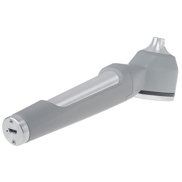 LuxaScope Auris LED Otoskop 3.7 V