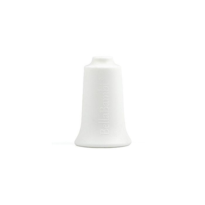 BellaBambi mini solo SENSITIVE weiss