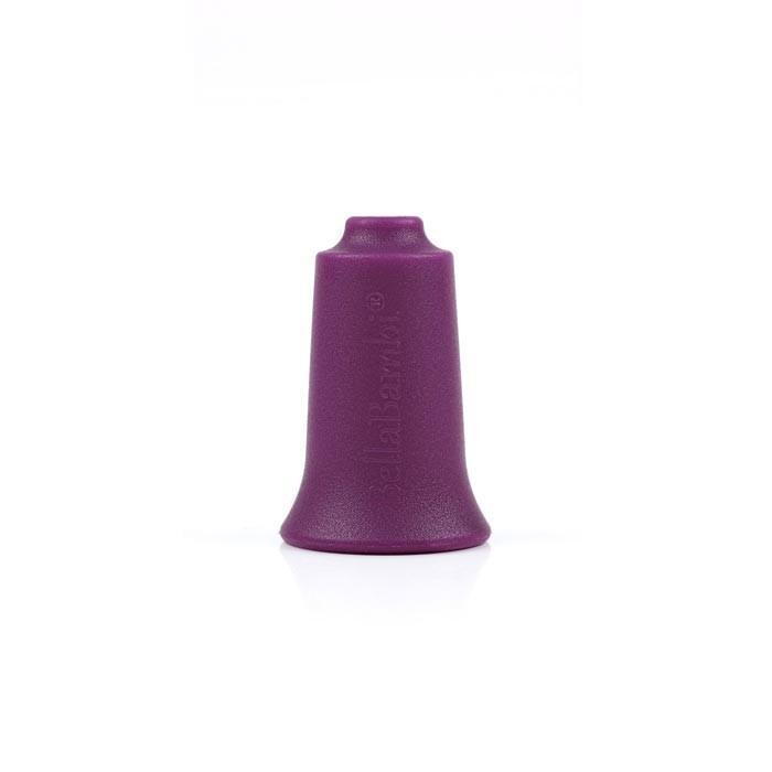 BellaBambi mini solo REGULAR brombeer