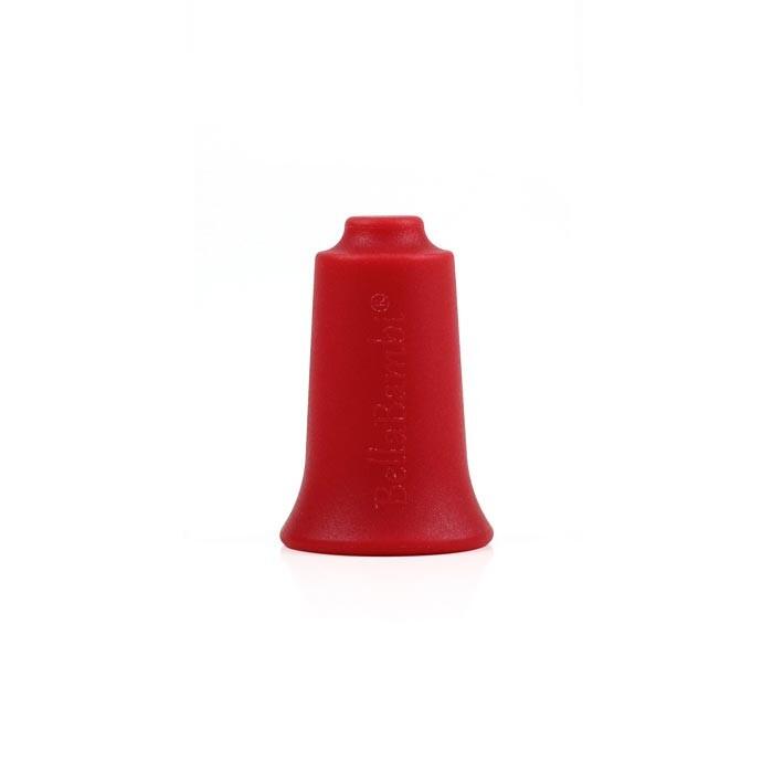 BellaBambi mini solo INTENSE rubinrot 