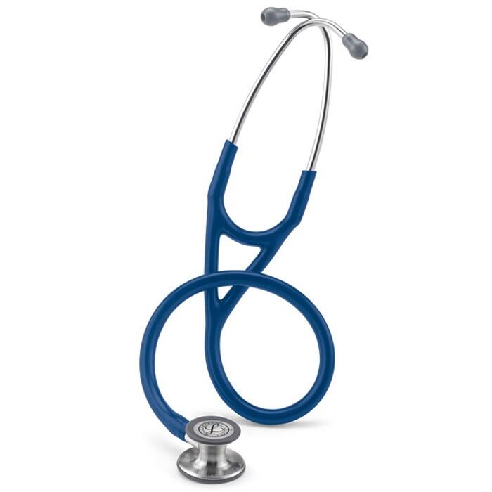 3M Littmann Cardiology IV Stethoskop   