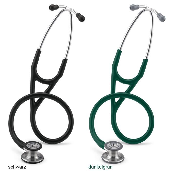 3M Littmann Cardiology IV Stethoskop   