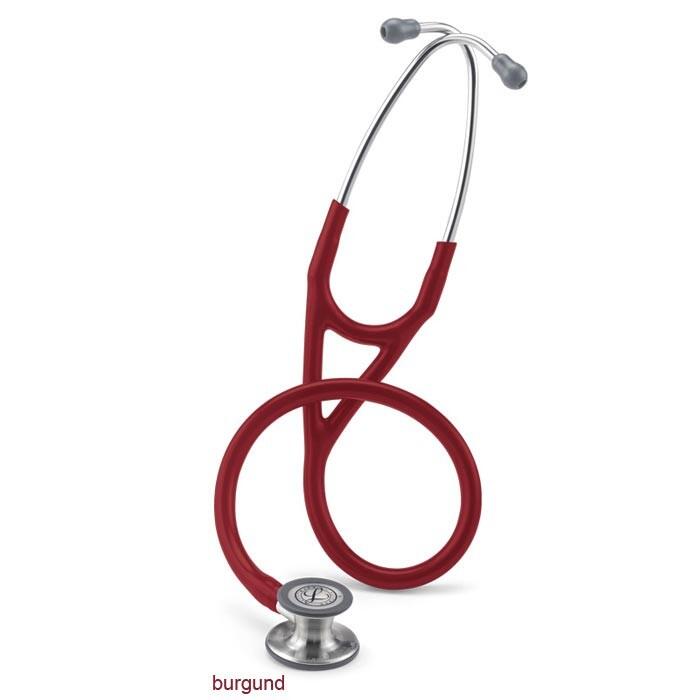 3M Littmann Cardiology IV Stethoskop   