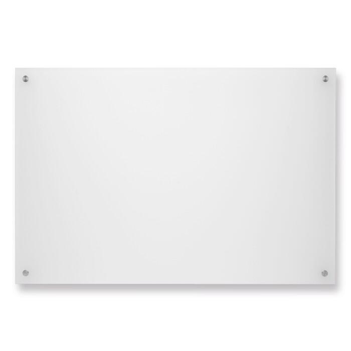 HEINE Wallboard fr EN 200 Diagnostik Center 