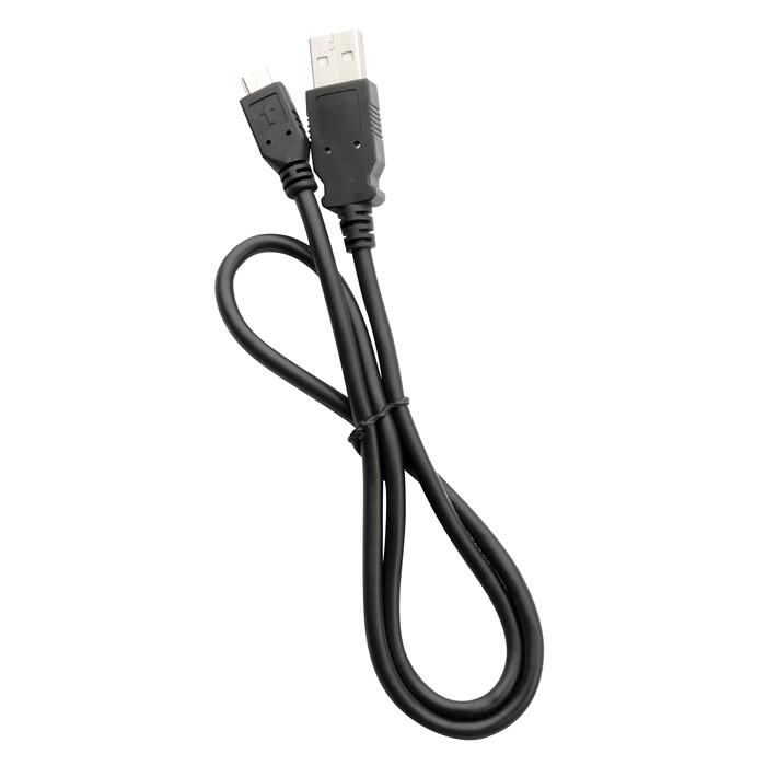 USB-Kabel kurz fr HEINE EN 200 BP 