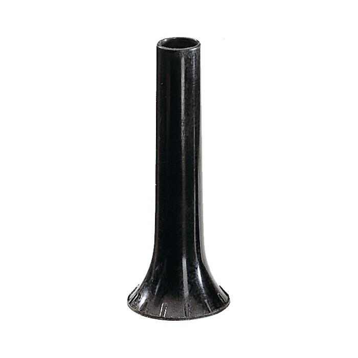 HEINE Dauergebrauchtip aus SANALON S   9 mm