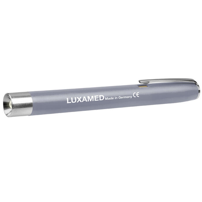 LUXAMED Penlight LED grau kaufen