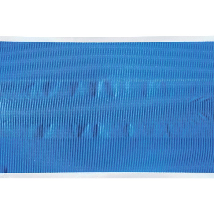YPSITECT Wundpflaster blau röntgendetektierbar