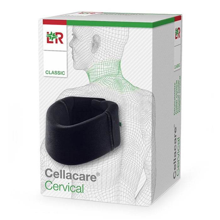 Cellacare Cervical Classic 