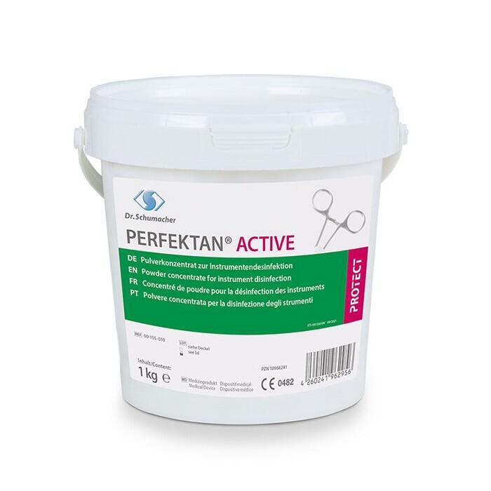 Perfektan active 1 kg 