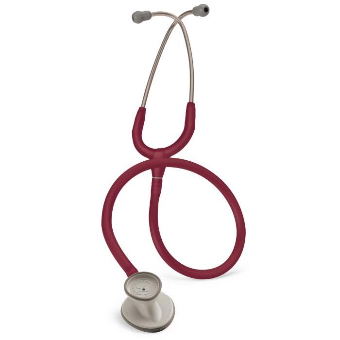 3M Littmann LIGHTWEIGHT II S.E. Stethoskop