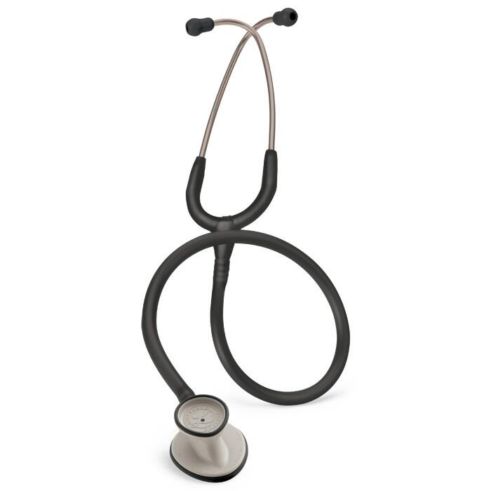 3M Littmann Lightweight II Stethoskop  