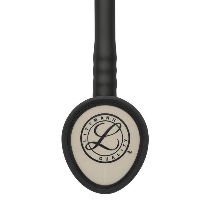 3M Littmann Lightweight II Stethoskop  