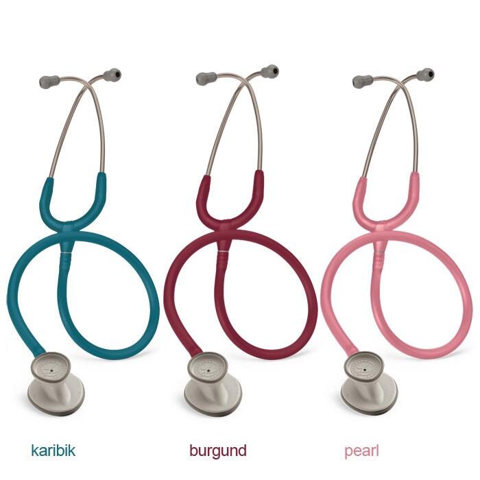 3M Littmann Lightweight II Stethoskop  