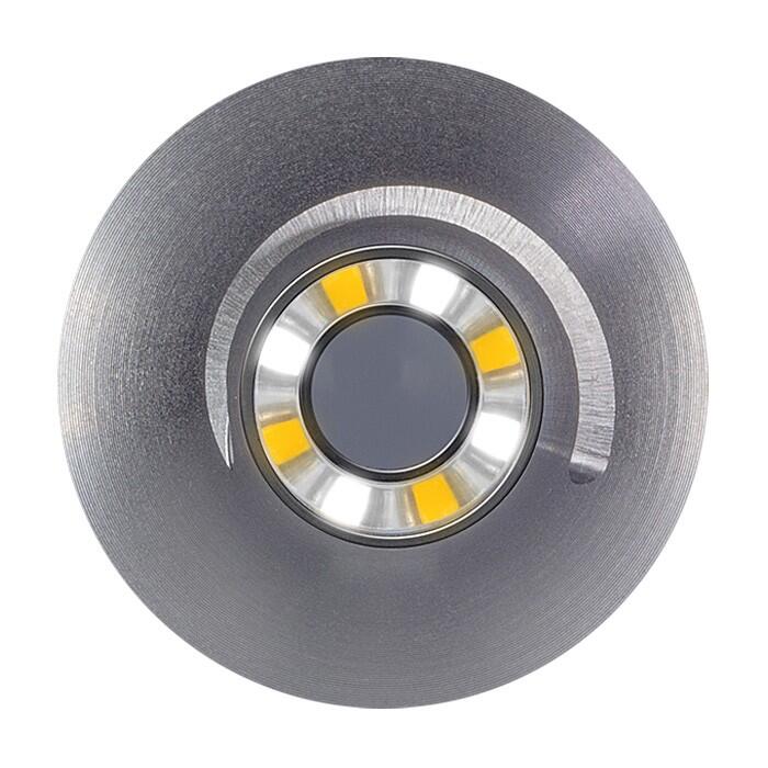 LuxaScope Auris CCT LED Otoskop 2.5 V 
