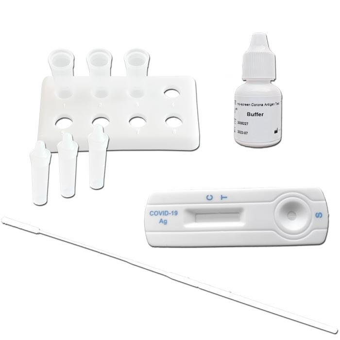 molab corona antigen test kaufen msg praxisbedarf
