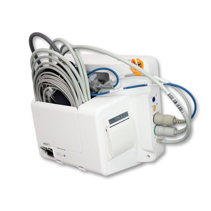 medical Econet PROVIEW 10 berwachungsmonitor