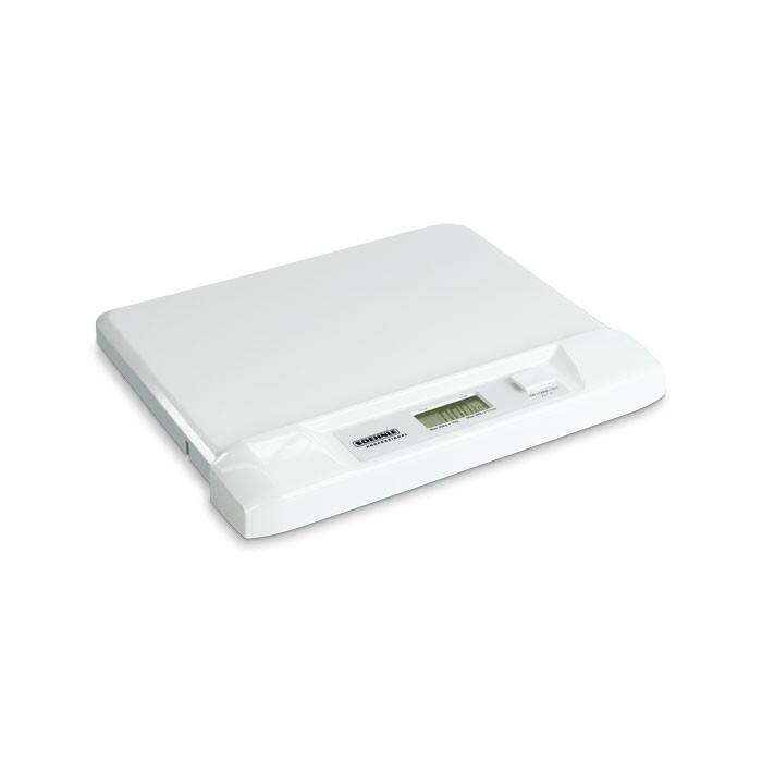 SOEHNLE Babywaage Multina Comfort 8352  