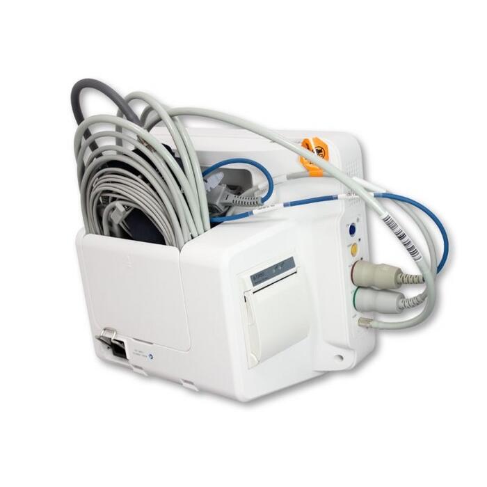 medical Econet PROVIEW 12 berwachungsmonitor