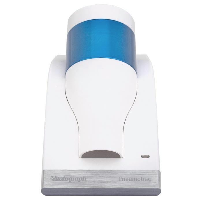 Vitalograph Pneumotrac USB 