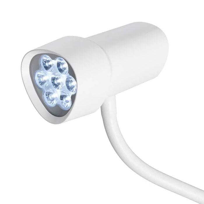 Dmed Halux N50 P SX Untersuchungsleuchte LED 