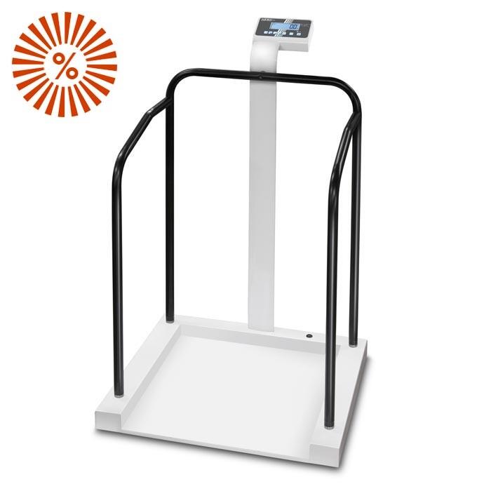 KERN MTA Stehhilfewaage  *Spring Sale* 