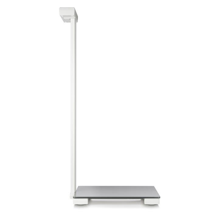 KERN MPL Personenwaage mit Stativ  *Spring Sale*  